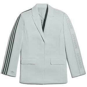 Ivy Park x Adidas Blazer
